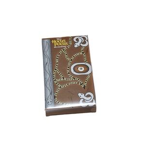 Disney Hocus Pocus Crew Socks Mens‎ 8-12 2 Pair